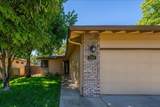 2048 Lazare Path - Photo 2