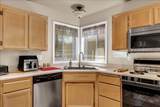 2048 Lazare Path - Photo 5