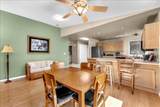 2048 Lazare Path - Photo 6