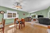 2048 Lazare Path - Photo 7