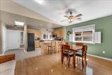 2048 Lazare Path - Photo 8