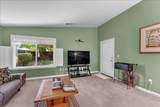 2048 Lazare Path - Photo 9