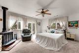 19043 Overo Way - Photo 10