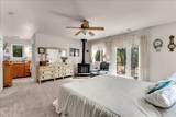 19043 Overo Way - Photo 11