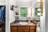 19043 Overo Way - Photo 12