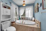 19043 Overo Way - Photo 13