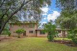 19043 Overo Way - Photo 2