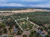 19043 Overo Way - Photo 3