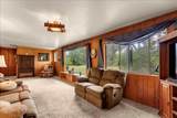19043 Overo Way - Photo 4