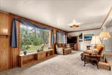 19043 Overo Way - Photo 5