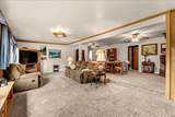 19043 Overo Way - Photo 6
