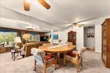 19043 Overo Way - Photo 7
