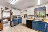 19043 Overo Way - Photo 8