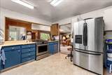 19043 Overo Way - Photo 9