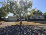 2045 Washington Avenue - Photo 1