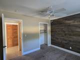 2045 Washington Avenue - Photo 10