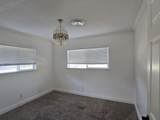 2045 Washington Avenue - Photo 11