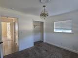 2045 Washington Avenue - Photo 12