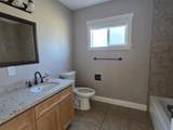 2045 Washington Avenue - Photo 13