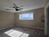2045 Washington Avenue - Photo 14