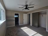 2045 Washington Avenue - Photo 15