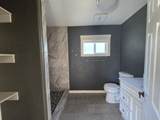 2045 Washington Avenue - Photo 16