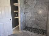 2045 Washington Avenue - Photo 18