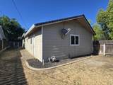 2045 Washington Avenue - Photo 3