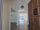 2045 Washington Avenue - Photo 4