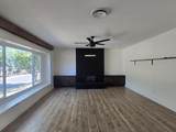 2045 Washington Avenue - Photo 5