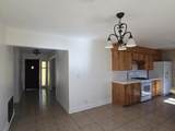 2045 Washington Avenue - Photo 7