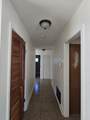 2045 Washington Avenue - Photo 8