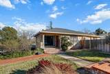 2565 North Street - Photo 1