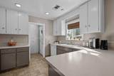 2565 North Street - Photo 17