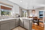 2565 North Street - Photo 18