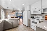 2565 North Street - Photo 19