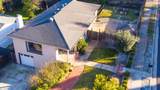 2565 North Street - Photo 2