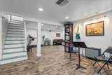 2565 North Street - Photo 21