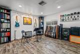 2565 North Street - Photo 22
