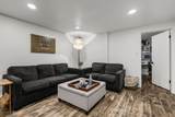 2565 North Street - Photo 24