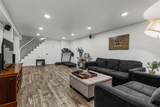 2565 North Street - Photo 28