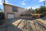 2565 North Street - Photo 3