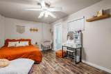 2565 North Street - Photo 30