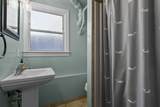 2565 North Street - Photo 31