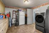 2565 North Street - Photo 32