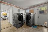 2565 North Street - Photo 33