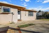 2565 North Street - Photo 34