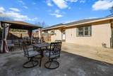 2565 North Street - Photo 35