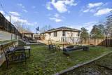 2565 North Street - Photo 36