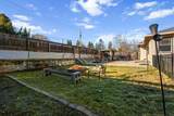 2565 North Street - Photo 37